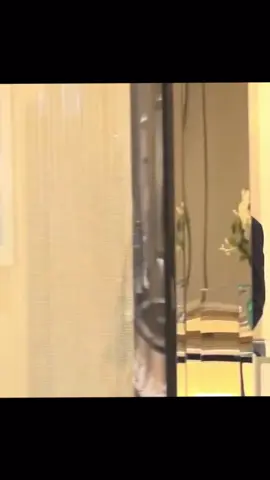 หล่อ  #sunghoon #sunghoon #enhypen 