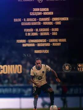 Letsgoo blaugrana 💙❤️#barcelona #chealsa #championsleague #fyp 