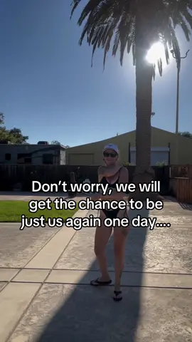 I wouldn’t pick any other life than ours 🤍 finding all the blessings that I once prayed for. #momanddad #MomsofTikTok #dadsoftiktok #capcut #fyp 