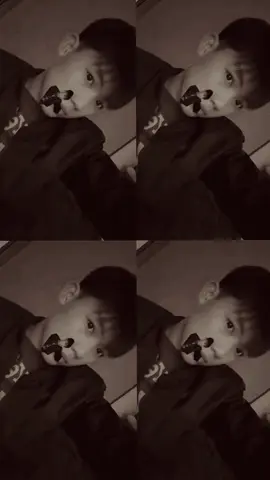 khong buong.#vds #2011 #xh 