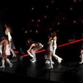 their teamwork is something truly special || #twice #kpop #fyp 