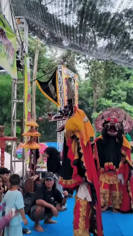 turahane wingi😬 #rogosamboyoputro1289 #aswatama #mojokerto #fyp #jaranan 