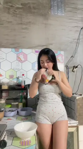 #Motminhvanvui☘️☘️☘️☘️ 