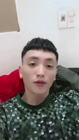 nhìn lại bao năm tháng qua🙃