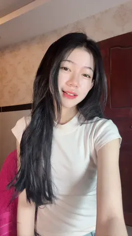 ងៃហ្នឹងអត់ត្រជាក់ផង