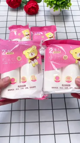 Combo 10 lõi lăn bụi được tặng thêm cây lăn bụi,hời lắm nha #loilanbui #caylanbui #lanbuiquanao #lanbui #giadungtienich  @Mẹ Dâu Tây  @Mẹ Dâu Tây  @Mẹ Dâu Tây 