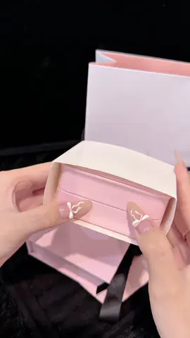 💓 #celiajewelry #bac925 #viral #celiabanbac #tinhyeuanhdanhchoem  