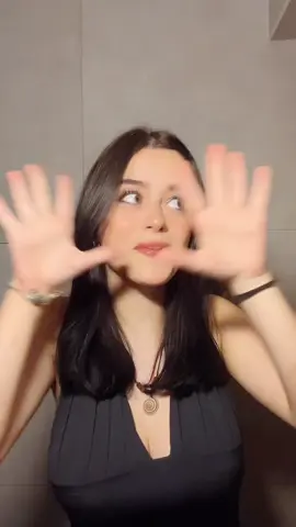 @Lana Luíse  #fy #trend