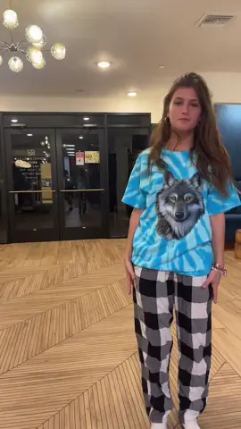 Hit it for me one time 🎇 #brodette