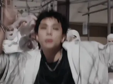 SWALLA #tiktok #HYUNJIN #fyp #hwanghyunjin #hyunjinstraykids 