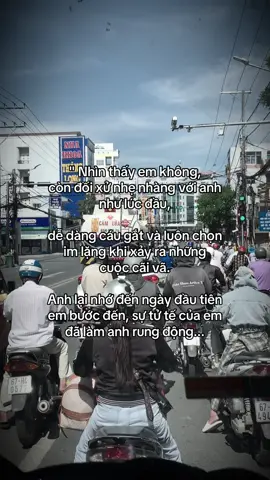 anh lại nhớ đến người đầu em bước đến anh…❤️#tinhyeu#fyp#xhhhhhhhhhhhhhhhhhhhhhhhhhhhhh 