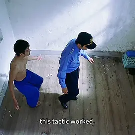 Part2 #movie #fyp #trending 