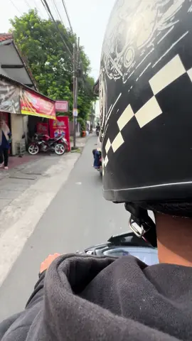 😭#fyp #fypシ #fyppppppppppppppppppppppp #fypシ゚ #fypage 