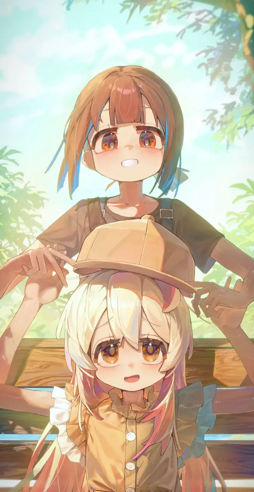 #lmaomahiro #nhachaymoingay 