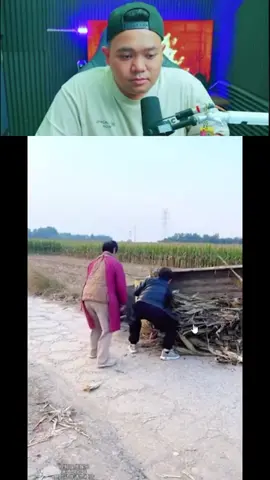 Minimal freestyle dulu boss  #yourdudhreaction #yourdudhreact #yourdudh #clippers #fyp 