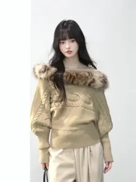 Hey #thoitrangnu #outfit 