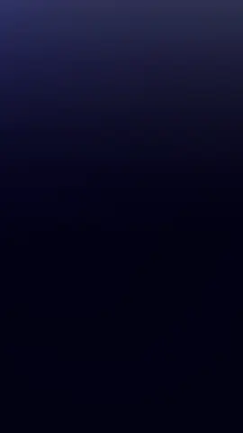 ib: abang' fyp #CapCut #jj #toeng #fyp #trend 