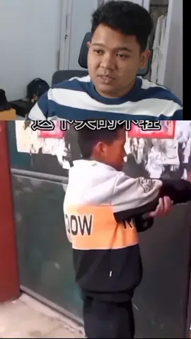 Besttt emang 🤣  #yourdudhreaction #yourdudhreact #yourdudh #clippers #fyp 