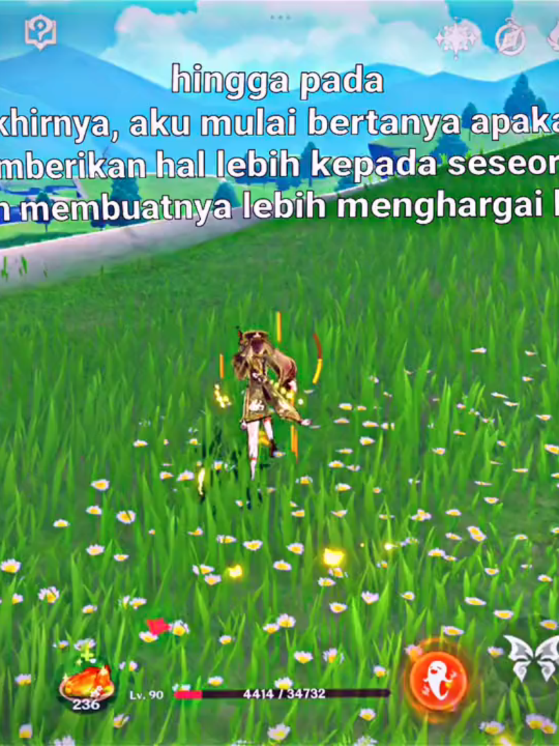 #genshinimpactedit #mihoyogenshinimpact #genshin #hoyoversecreators #genhinimpact #quotesaesthetic #quotes