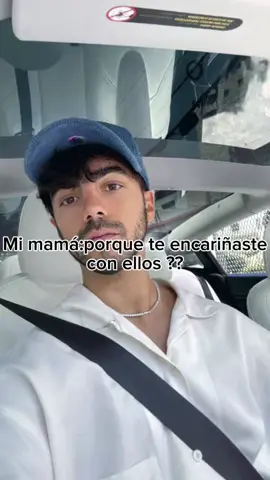 #CapCut #paratiiiiiiiiiiiiiiiiiiiiiiiiiiiiiii #fede #vecibanda #fedeteamo #graciasporelapoyo #apoyo 