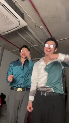 Khiến đôi 🤫 dịu em @LF.Ngờ dc:@LOY 🇻🇳 #xh #fyp #xuhuong #mydolcemoment  