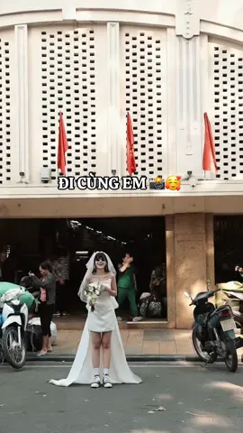 #CapCut  CHẦN CHỪ GÌ NỮA ..ĐI CÙNG EM QUA CƠN MƯA GIĂNG NGẬP LỐI 📸📸📸📸🥰🥰🥰#1989weddingstudio #chụpanhcuoi #preewedding #côdauxinhdep 