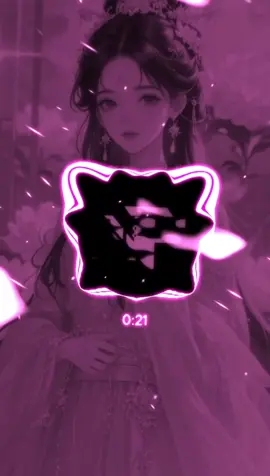 🎧🎼🎶🎵💊✈️I Đeo tai nghe để có trải nghiệm tốt nhất 🎧✈️| Edit By HIEP MUSIC 🎧✈️#hiepmusic#nhachaymoingay #music #nhac #8d