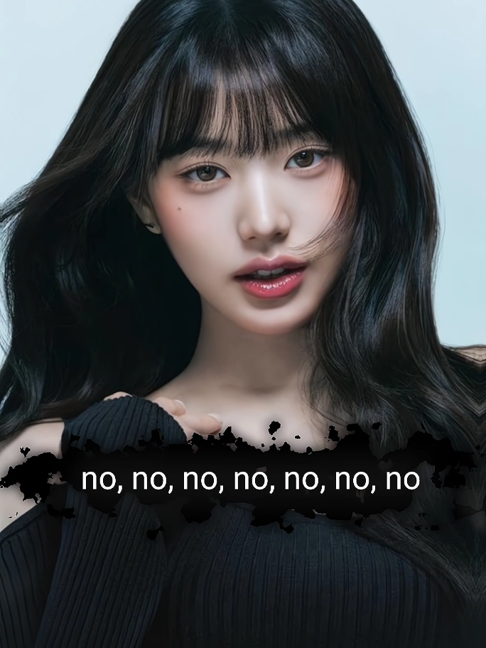 ver wonyoung  #wonyoung #jangwonyoung #ive #margack #fyp 