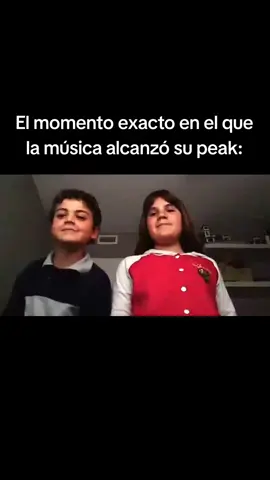 EH VEGETTA 🗣️ #vegetta777 #vegetta777clips #vegetta777edit #vegetta #parati 