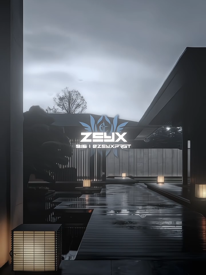 #zeey dj breakbeat dola dola x cis cis 😋🤙 @𝙕𝙚𝙚𝙮𝙒𝙖𝙣𝙜𝙮𝙮 𝖋𝖙 𝐀𝐏 #presetalightmotion #jedakjeduk 