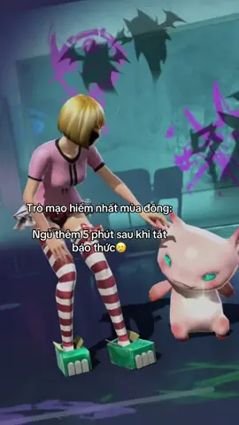 buonn🥲#CapCut #ff_lover #fyp #xuhuong #cap 