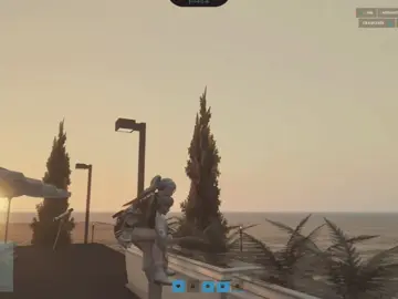 Kalo udah soal ROVA rasanya tuh kek semua beban hilang aja gitu,, bahkan RP berat sekalipun akan terasa ringan klo di dalam nya ada ROVA ✨🦋 JUST RP!! (@uciha imatuh🐥🐣  @MONA ) #ceritaroleplayku #Rova #Romeo #Dyva #gta 