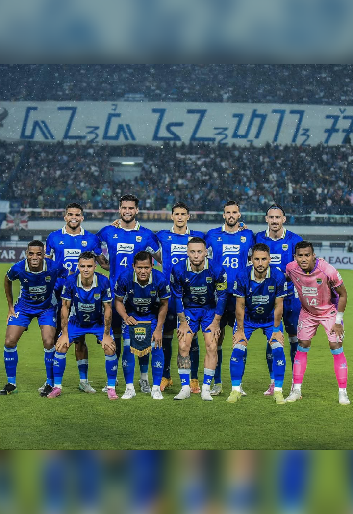 gece ketemuin aja sama alnaser🗿#persib #fyp 