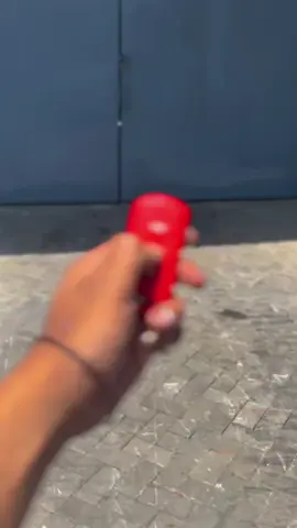 Ready stok  102 hst 45cc 102 hst 52cc  102 hst 56cc Whatsapp  085604046558 #maxxibekerjapetanisejahtera #maxxingawi 