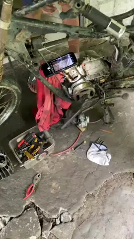 Walang kalaban laban #fyourpage #foryou #rs1000 