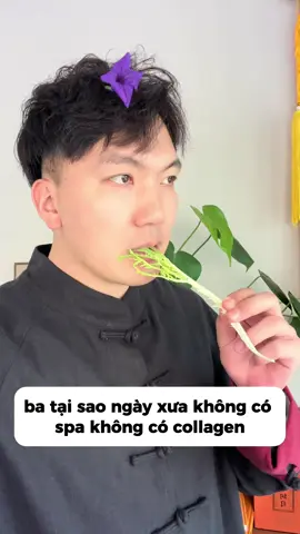 Căng thẳng, mất ngủ, đau mỏi vai gáy – chỉ cần ngâm chân là thấy khác. #nguthaoduong #ngamchan #thugian #thaomoc #relax 