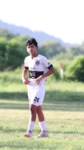 #fut #football #jugadores #paratiiiiiiiiiiiiiiiiiiiiiiiiiiiiiii 