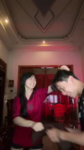 Quay vd vv mà toàn kiếp nạn 🫥#xuhuong #fyp #viral 