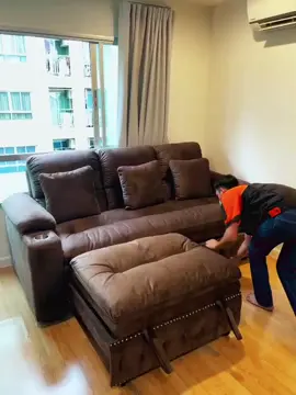 #โซฟา #โซฟาเบด #โซฟาเบดปรับนอน #โซฟาดูดวิญญาณ #ทีมขนส่งamเอเอ็มเฟอร์นิเจอร์ #เอเอ็มเฟอร์นิเจอร์คุณภาพราคาโรงงาน #บริษัทเอเอ็มเฟอร์นิเจอร์จํากัด #โรงงานผลิตเฟอร์นิเจอร์ #AMfurniture 