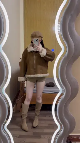 #xuhuongtiktok #1m52❤ 