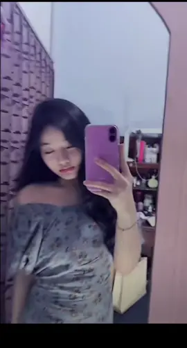 dm🤭#exclusive #szs #langganan 