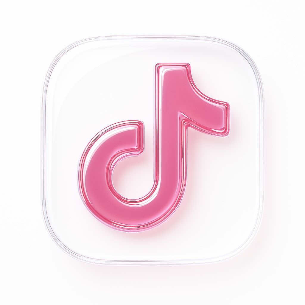 Pues para que te digo que no si si 🙏 #trabajandodesdecasa #marketingdeafiliado #mamáemprendedora #negociodigital 