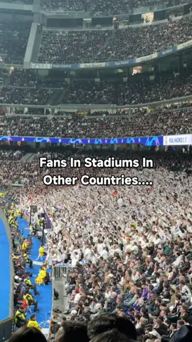 Football Fans In Uganda Are Unmatched 🤣  #uganda #ugandantiktokers #othercountries 