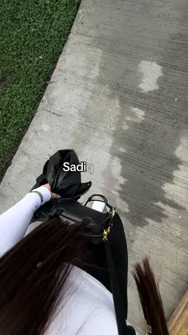 #ləman#fupシforyou##keşfetbeniöneçıkar#tiktok#ıeman