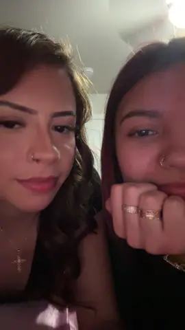 don’t try to guess who