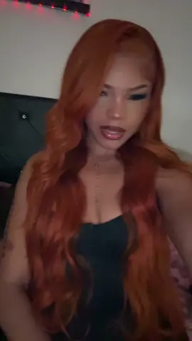 Bellaaa #fypviralシ #wlw 