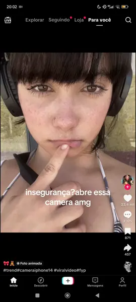 acho que fiz a trend errado 💔