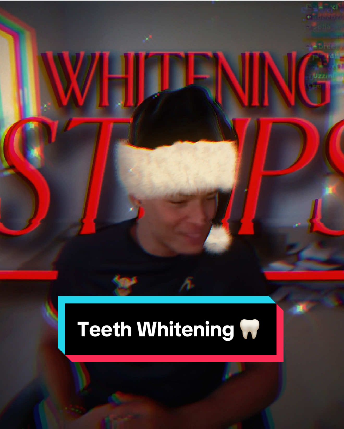 #oralcare #teethcare #glowuptips #oralhygiene #teethwhitening 