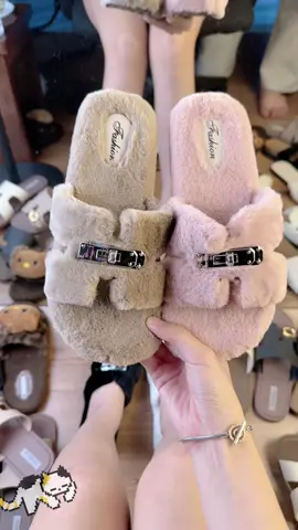 Đẹp oãi cả chưởng các bà ối