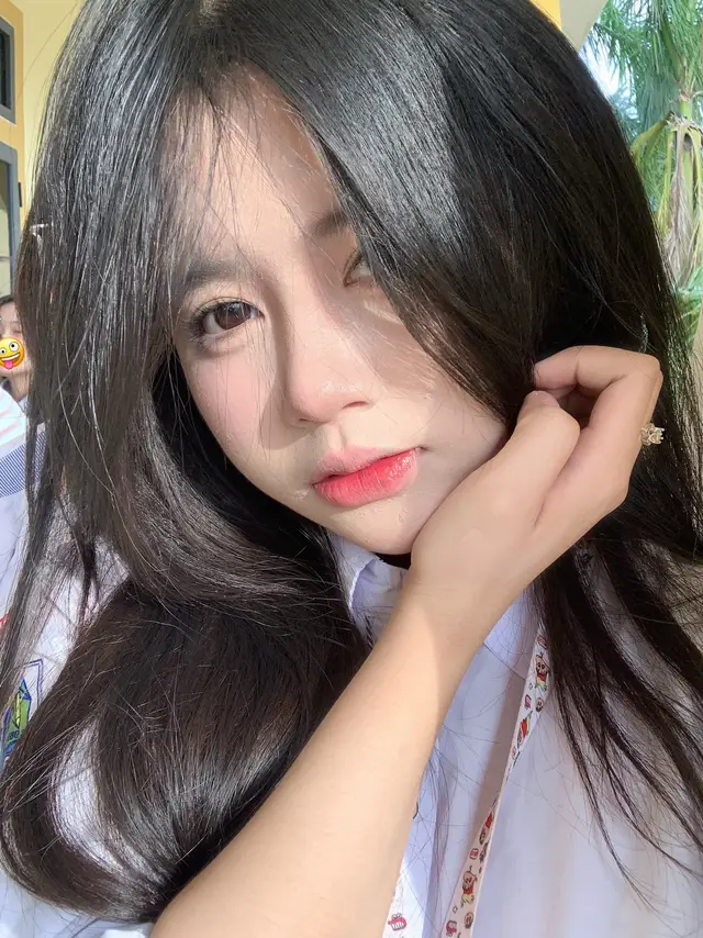 em hỏi thăm anh có được khong? #xh #xuhuong #foryoupage 